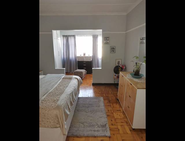 2 BEDROOM FLAT FOR SALE IN UMBILO